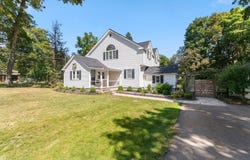 24 Spear Ave, East Bridgewater, MA 02333