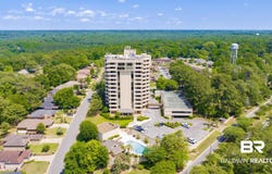 100 Tower Drive, Daphne, AL 36526