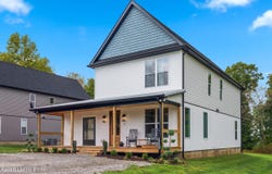 27 Madison Trail, Clarkson, KY 42726