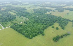 Tract 4 Quail Road, Neosho, MO 64850