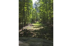 520 Trumbulls Road, Jay, NY 12941