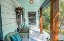 665 Branch Street, Athens, GA 30601