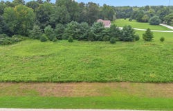 4268 E Farr Road, Bloomington, IN 47408
