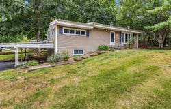 4903 Thrush Avenue, Decatur, IL 62521