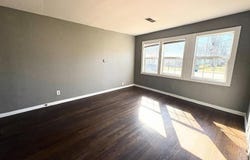 1233 15TH WAY, BIRMINGHAM, AL 35211