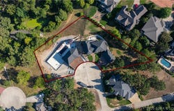 5751 Tree Leaf Court, Osage Beach, MO 65065