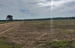 1869 Lafayette County 9, Bradley, AR 71826-0000