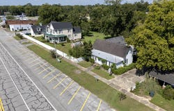 106 Main St, Georgetown, GA 39854
