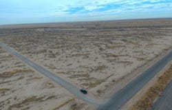 Other, Pecos, TX 79772