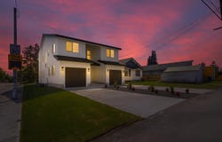 921 E Everett Ave, Spokane, WA 99207-3326