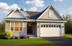 1058 ROBINSON Road, TOWNSEND, DE 19734