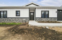 217 Dale Drive, Lodi, WI 53555