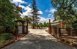 585 Denmark Street, Sonoma, CA 95476