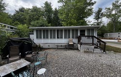261 Point Sebago Road, Casco, ME 04015
