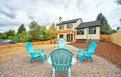 805 Kimbark St, Lafayette, CO 80026