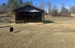 4955 W Hwy 70, Daisy, AR 71959