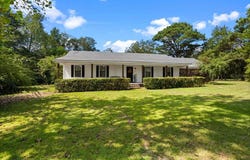 91 CR 23, LAUREL, MS 39443