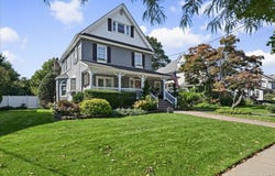 176 S Centre Avenue, Rockville Centre, NY 11570