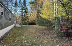 287 Rome Road, Mercer, ME 04957