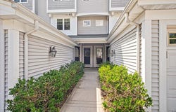 225 Waterside Close, Peekskill, NY 10566