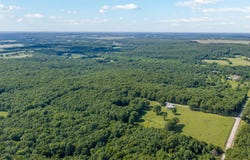 3093 S 25th Road, Humansville, MO 65674