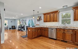 2 Logans Way, Sterling, CT 06377