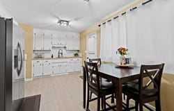 80 Audubon, Ware Shoals, SC 29692