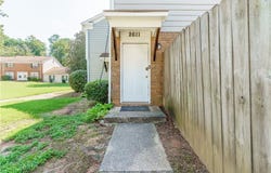 2611 Stratford Lane, Morrow, GA 30260