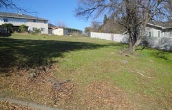 Galaxy Avenue, Oroville, CA 95966