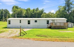 19 Williamson Road, Chuckey, TN 37641