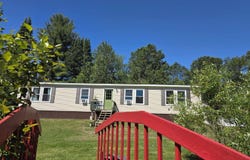 520 NE Old M-66, Kalkaska, MI 49646
