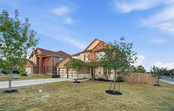 100 Quinton Cv, Kyle, TX 78640