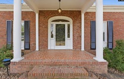 201 Hillcrest Drive, Winnsboro, SC 29180