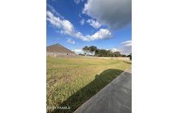 707 Emancipation Boulevard lot: 2, Broussard, LA 70518