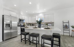 1800 Poplar Ave, Buhl, ID 83316