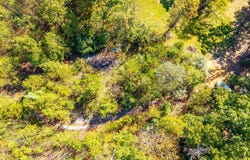 615 Stoney Run Road, Buena Vista, VA 24416