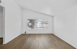 5292 Bransford Drive, La Palma, CA 90623