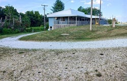 12661 Old Highway 66, Rolla, MO 65401