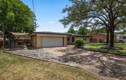 11901 Oak Trl, Austin, TX 78753
