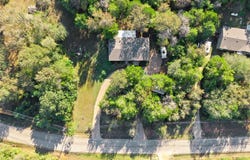 251 Smith Rd, Bastrop, TX 78602