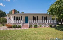 5200 Alberta Terrace, Chesterfield, VA 23832