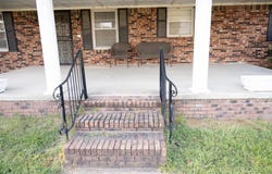 1002 Sycamore Drive, Pocahontas, AR 72455