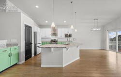 9773 Witherbee Drive, Peyton, CO 80831