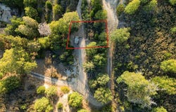 299 Pine Drive, Cedar Glen, CA 92321