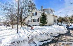 3960 Highway 516, Old Bridge, NJ 07747