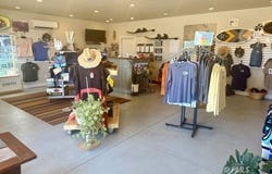 508 Haul Rd, Page, AZ 86040