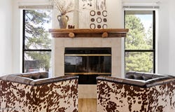 2700 S White Mountain Road, Show Low, AZ 85901
