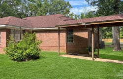 4736 Richardson Rd, Molino, FL 32577