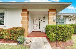 826 Timberview Drive, Fort Pierce, FL 34982