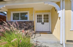 131 Woodcrest PL, SANTA CRUZ, CA 95065